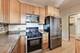220 N Oak Park Unit 3V, Oak Park, IL 60302