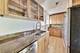 220 N Oak Park Unit 3V, Oak Park, IL 60302