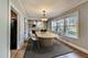 220 N Oak Park Unit 3V, Oak Park, IL 60302