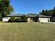 12N309 Hilltop, Elgin, IL 60124