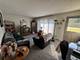 12N309 Hilltop, Elgin, IL 60124
