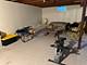 12N309 Hilltop, Elgin, IL 60124