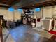 12N309 Hilltop, Elgin, IL 60124