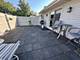 12N309 Hilltop, Elgin, IL 60124