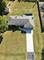 12N309 Hilltop, Elgin, IL 60124