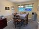 12N309 Hilltop, Elgin, IL 60124