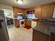 12N309 Hilltop, Elgin, IL 60124