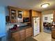 12N309 Hilltop, Elgin, IL 60124