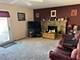 12N309 Hilltop, Elgin, IL 60124
