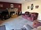 12N309 Hilltop, Elgin, IL 60124