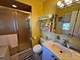 12N309 Hilltop, Elgin, IL 60124