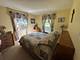 12N309 Hilltop, Elgin, IL 60124