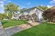 140 Newberry Unit A, Libertyville, IL 60048