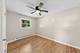 140 Newberry Unit A, Libertyville, IL 60048