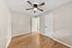 140 Newberry Unit A, Libertyville, IL 60048