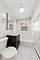 140 Newberry Unit A, Libertyville, IL 60048