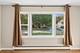 140 Newberry Unit A, Libertyville, IL 60048