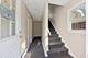 140 Newberry Unit A, Libertyville, IL 60048