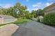 140 Newberry Unit A, Libertyville, IL 60048