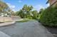 140 Newberry Unit A, Libertyville, IL 60048
