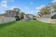 140 Newberry Unit A, Libertyville, IL 60048