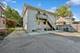 140 Newberry Unit A, Libertyville, IL 60048