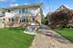140 Newberry Unit A, Libertyville, IL 60048