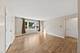 140 Newberry Unit A, Libertyville, IL 60048
