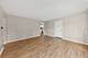 140 Newberry Unit A, Libertyville, IL 60048