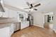 140 Newberry Unit A, Libertyville, IL 60048