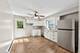 140 Newberry Unit A, Libertyville, IL 60048