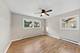 140 Newberry Unit A, Libertyville, IL 60048