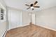 140 Newberry Unit A, Libertyville, IL 60048