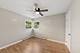 140 Newberry Unit A, Libertyville, IL 60048