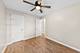 140 Newberry Unit A, Libertyville, IL 60048