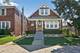 3909 W 60th, Chicago, IL 60629