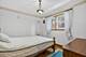 3909 W 60th, Chicago, IL 60629