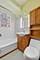 3909 W 60th, Chicago, IL 60629