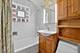 3909 W 60th, Chicago, IL 60629