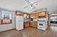 3909 W 60th, Chicago, IL 60629