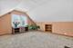 3909 W 60th, Chicago, IL 60629