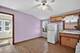 3909 W 60th, Chicago, IL 60629