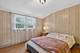 3909 W 60th, Chicago, IL 60629