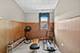 3909 W 60th, Chicago, IL 60629