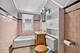 3909 W 60th, Chicago, IL 60629