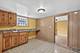 3909 W 60th, Chicago, IL 60629