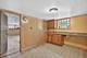 3909 W 60th, Chicago, IL 60629