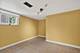 3909 W 60th, Chicago, IL 60629