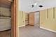 3909 W 60th, Chicago, IL 60629