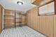3909 W 60th, Chicago, IL 60629